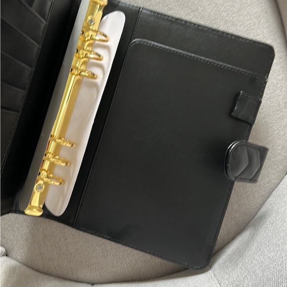 Planner - Picture 5 of 8